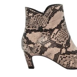 duffy-solano-cinque-stoevle-dame-slangeprint-97-41290-45-3