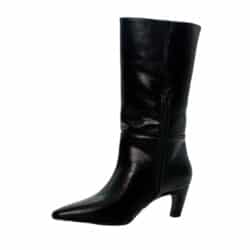 duffy-solano-tre-stoevle-dame-sort-97-21296-01-1