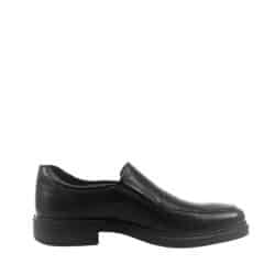 ecco-helsinki-2-hyttesko-herre-sort-500154-01001-2