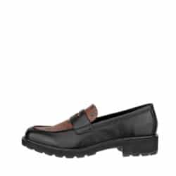 ecco-metropole-vienna-loafers-dame-sort-231333-61439-1