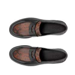 ecco-metropole-vienna-loafers-dame-sort-231333-61439-2