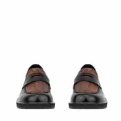 ecco-metropole-vienna-loafers-dame-sort-231333-61439-3
