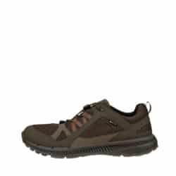 ecco-terracruise-ii-m-sneakers-herre-grøn-843064-55894-1