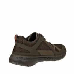 ecco-terracruise-ii-m-sneakers-herre-grøn-843064-55894-2