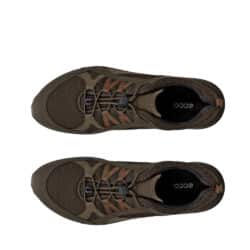 ecco-terracruise-ii-m-sneakers-herre-grøn-843064-55894-3
