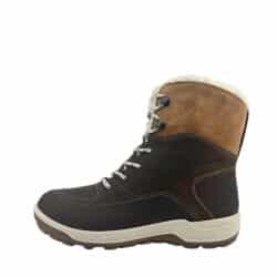 ecco-trace-lite-stoevle-dame-mørkebrun-832233-51055-1