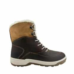 ecco-trace-lite-stoevle-dame-mørkebrun-832233-51055-2