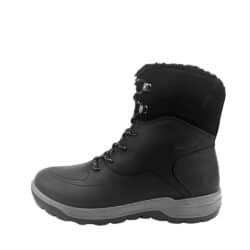 ecco-trace-lite-støvle-dame-sort-832233-51052-1