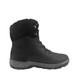 ecco-trace-lite-støvle-dame-sort-832233-51052-2