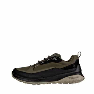 Alternative view of Ecco ULT-TRN Sneakers Herre