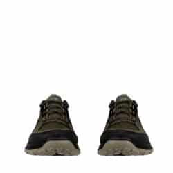 ecco-ult-trn-sko-herre-grøn-824254-56665-2