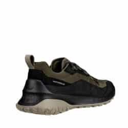 ecco-ult-trn-sko-herre-grøn-824254-56665-3