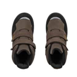 ecco-urban-snowboarder-støvle-børn-722402-57570-3