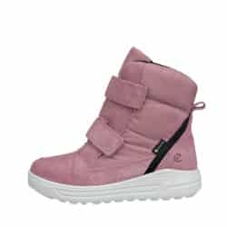 ecco-urban-snowboarder-støvle-børn-rosa-722352-51550-1