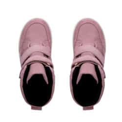 ecco-urban-snowboarder-støvle-børn-rosa-722352-51550-2