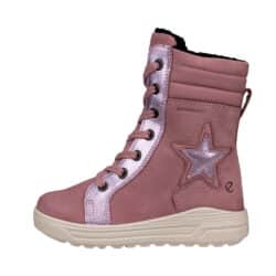 ecco-urban-snowboarder-støvle-børn-rosa-722382-61360-1