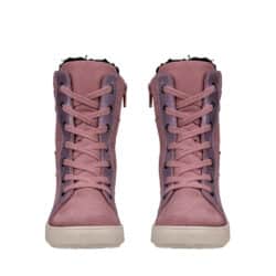 ecco-urban-snowboarder-støvle-børn-rosa-722382-61360-3