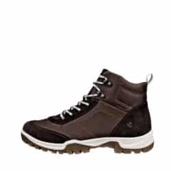 ecco-xpedition-iii-w-støvle-dame-brun-811413-61459-1