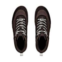 ecco-xpedition-iii-w-støvle-dame-brun-811413-61459-2