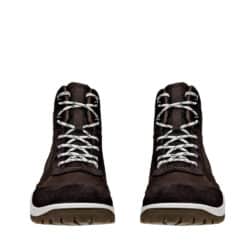 ecco-xpedition-iii-w-støvle-dame-brun-811413-61459-3