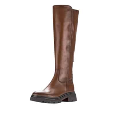 Alternative view of Gabor Lang Støvle Dame 71.859.24