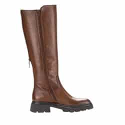 gabor-lang-støvle-dame-brun-71-859-24-2