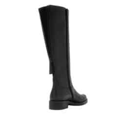 gabor-lang-støvle-dame-sort-71-799-27-3