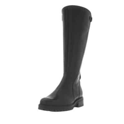 Alternative view of Gabor Lang Støvle Dame 72.767.57