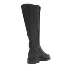 gabor-lang-stoevle-dame-sort-72-767-57-3