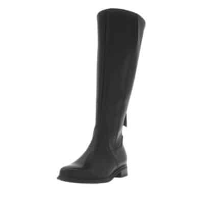 Alternative view of Gabor Lang Støvle Dame 72.797.57