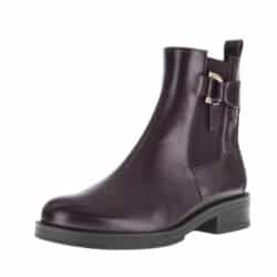 gabor-støvle-dame-mørkebrun-71-790-38-1
