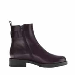 gabor-støvle-dame-mørkebrun-71-790-38-2