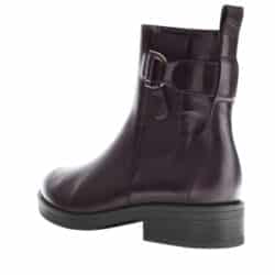 gabor-støvle-dame-mørkebrun-71-790-38-3