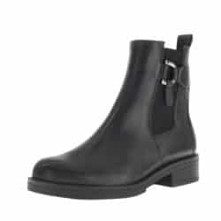 gabor-stoevle-dame-sort-71-790-27-1