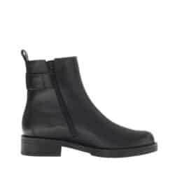 gabor-stoevle-dame-sort-71-790-27-2