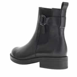 gabor-stoevle-dame-sort-71-790-27-3