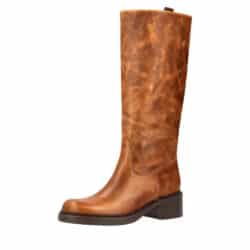 phenumb-copenhagen-exposed-lang-stoevle-dame-cognac-pb-510048-1