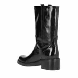 phenumb-copenhagen-exposed-p-støvle-dame-sort-lak-pb-510049-p-3