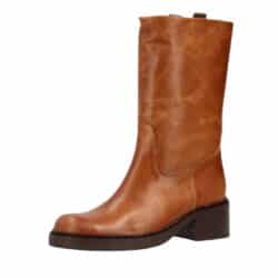 phenumb-copenhagen-exposed-stoevle-dame-cognac-pb-510049-cognac-1