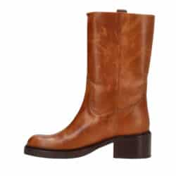 phenumb-copenhagen-exposed-stoevle-dame-cognac-pb-510049-cognac-2