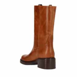 phenumb-copenhagen-exposed-stoevle-dame-cognac-pb-510049-cognac-3