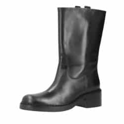 phenumb-copenhagen-exposed-stoevle-dame-sort-pb-510049-black-1