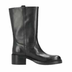 phenumb-copenhagen-exposed-stoevle-dame-sort-pb-510049-black-2