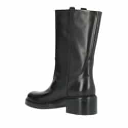 phenumb-copenhagen-exposed-stoevle-dame-sort-pb-510049-black-3