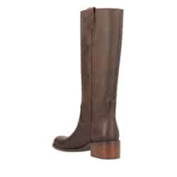 phenumb-copenhagen-martina-lang-stoevle-dame-mørkebrun-pb-1906-3