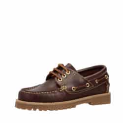 phenumb-copenhagen-rudder-x-sejlersko-herre-moerkebrun-pb-510059-1