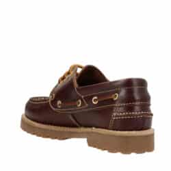 phenumb-copenhagen-rudder-x-sejlersko-herre-moerkebrun-pb-510059-3