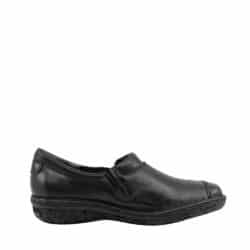 relaxshoe-sko-dame-sort-26770-sort-1