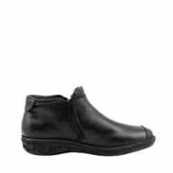 relaxshoe-støvle-dame-sort-26702-sort-1