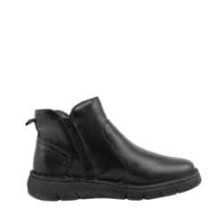 relaxshoe-stoevle-dame-sort-918-018-sort-1